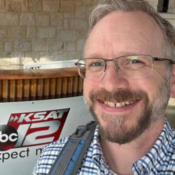 Bryan - Reenrollment testimonial