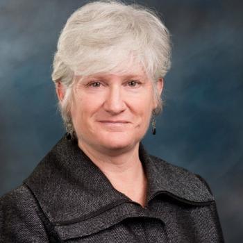 Dr. Christi Scott Bartman, MPA, JD, PhD