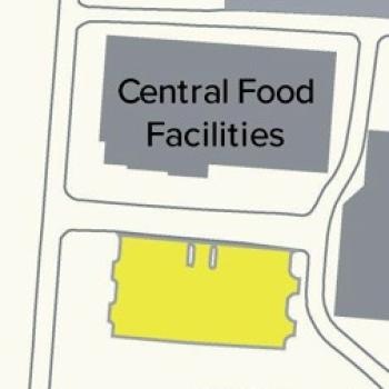 lot 143 on the move-in parking map