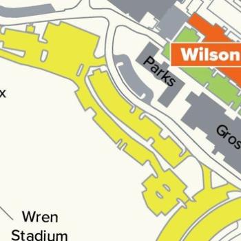 lot 111/112 on the move-in parking map