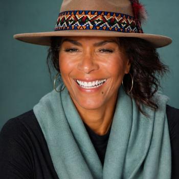 Darieth Chisolm