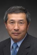 Dr. Soichi Tanda
