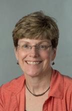 Portraitof Morgan Vis