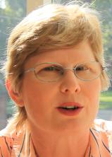 Profile of Nerissa Young