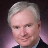 Portrait of Steven Miner