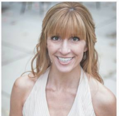 Christi Camper Moore