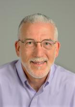 Russell headshot 2024