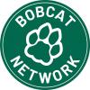Bobcat Network logo