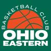 OHIO Eastern Basketball Club
