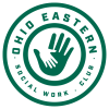 OHIO Eastern Social Work Club
