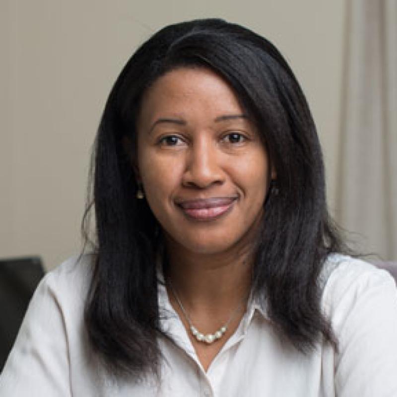 Aziza Kibonge