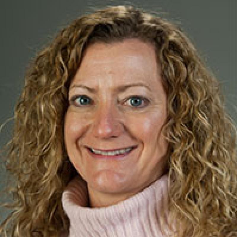 Kelly Coon Adami