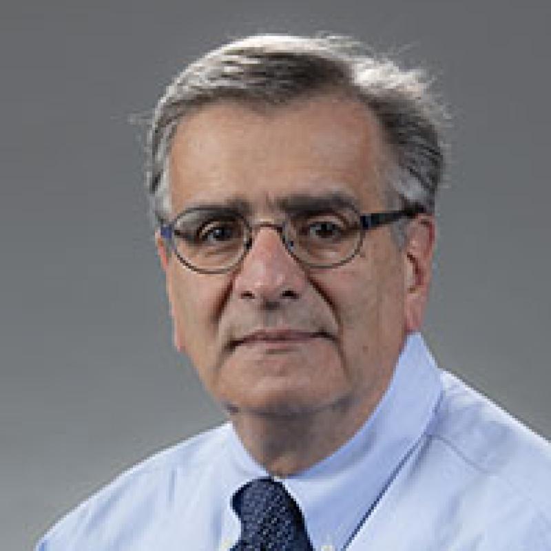 Fadi Abdul-Karim 2020
