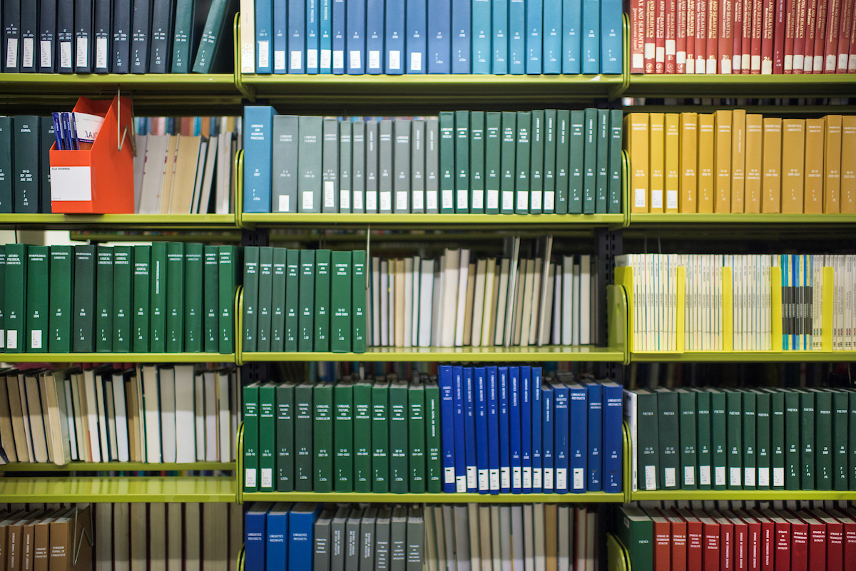 Alden Library to reopen to Athens community July 6