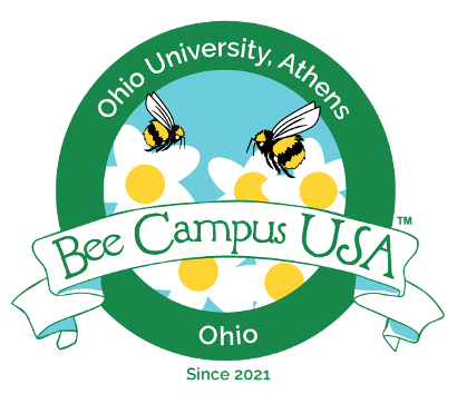 Bee Campus United States