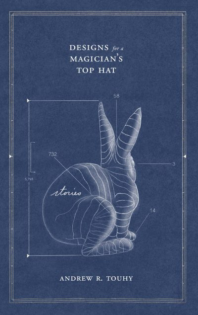 Designs for a Magician's Top Hat