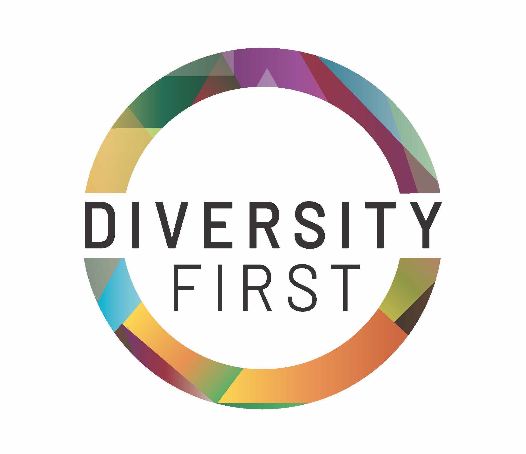 Diversity First Showcase