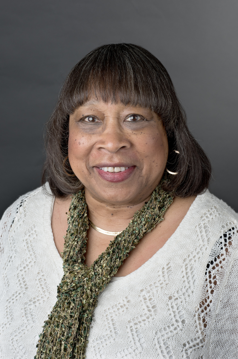 Ohio University to celebrate 17 Alumni Award recipients; Dr. Patricia A