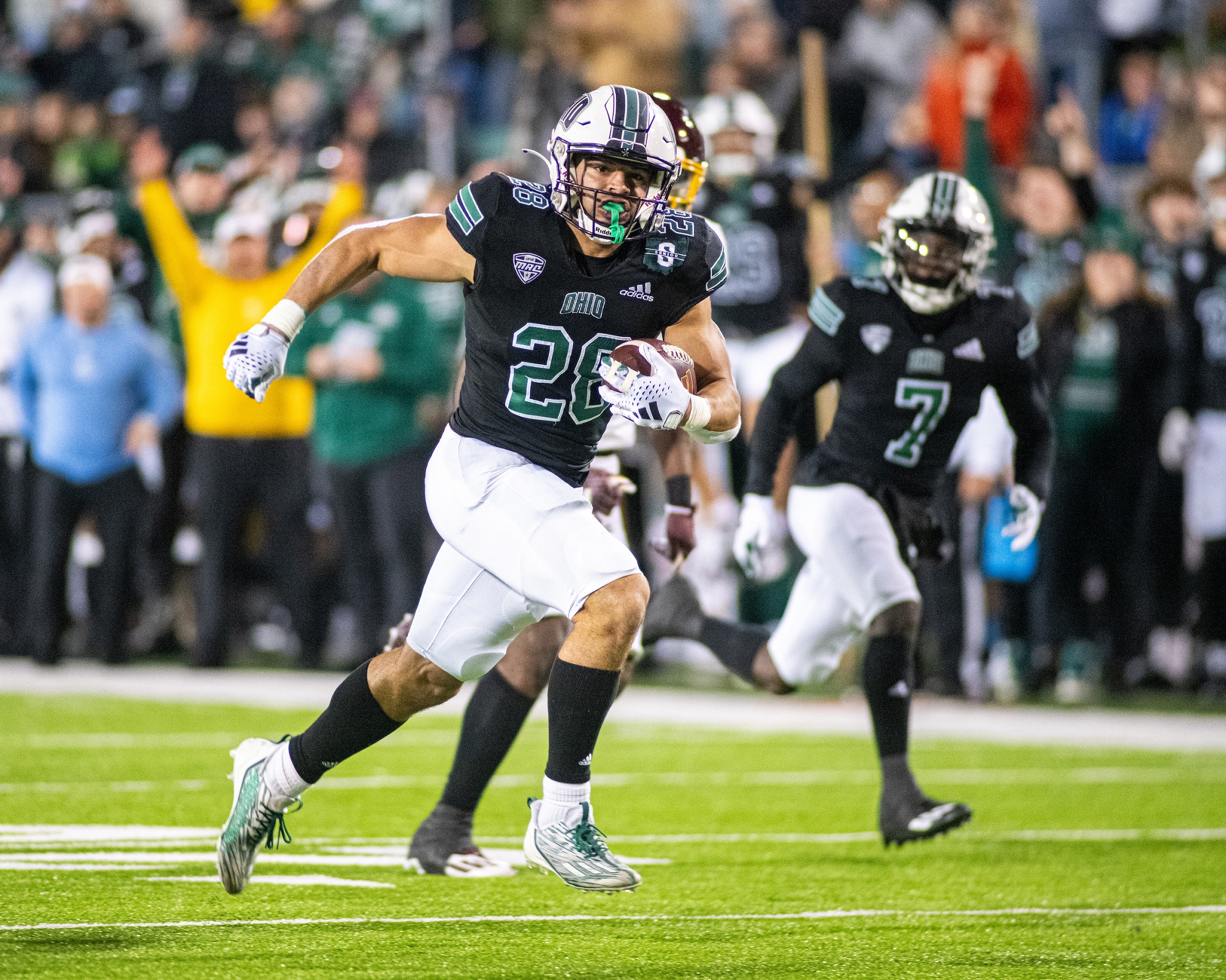 Myrtle Beach Bowl Game added a - Myrtle Beach Bowl Game