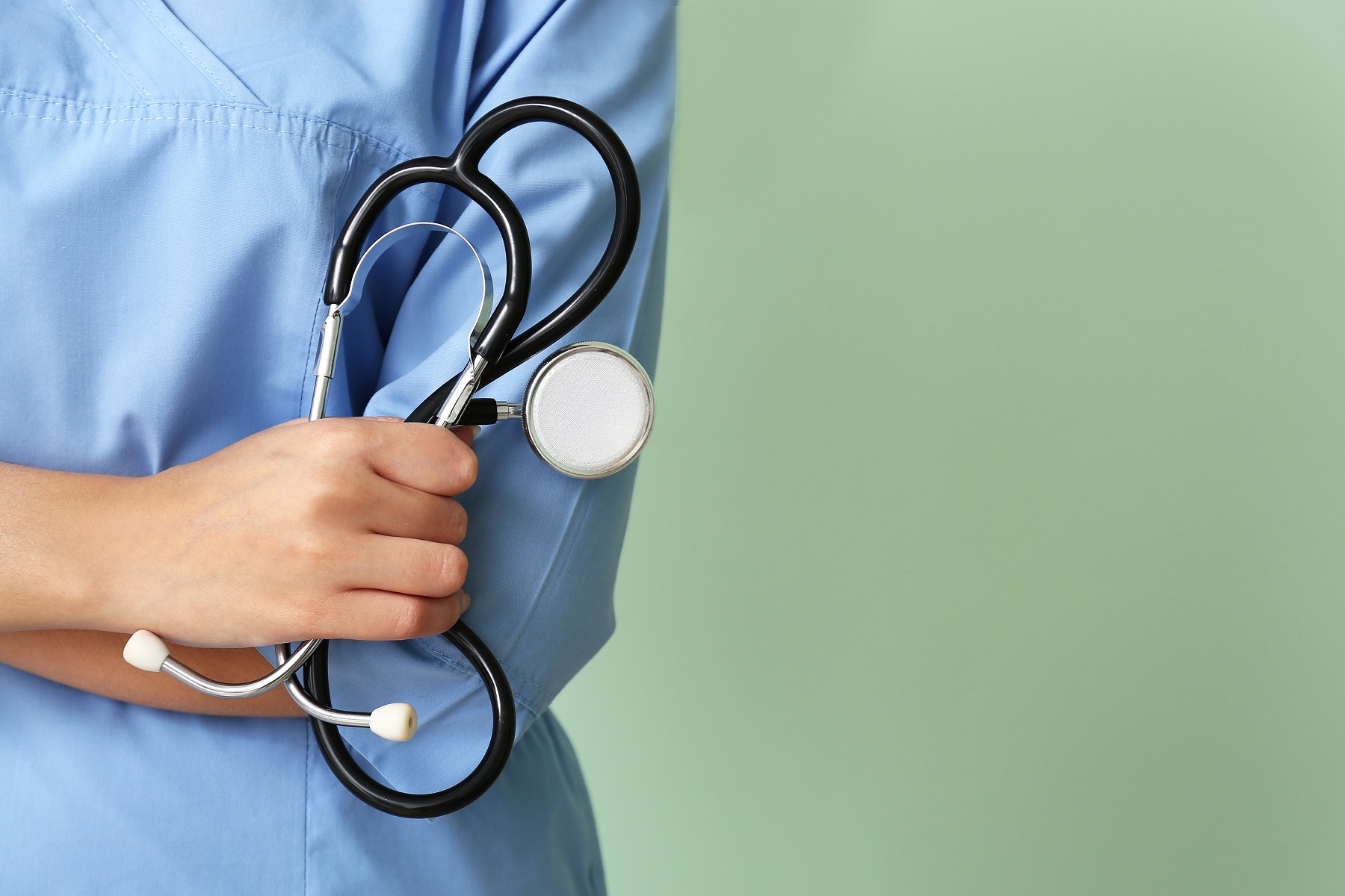 Applications now being accepted for Community Health Worker Program