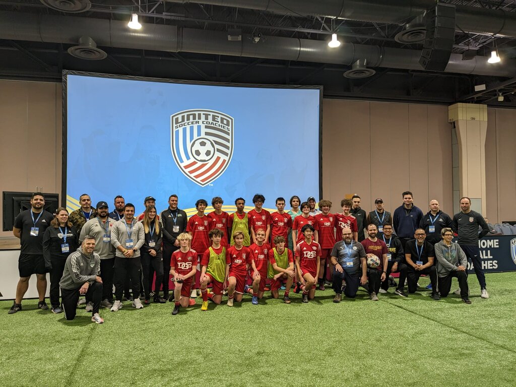 Coaching