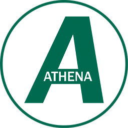 The Athena Yearbook will be offering free senior portraits from 9 a.m. to 1 p.m. and 2 to 6 p.m. Wednesday, Nov. 1, and Thursday, Nov. 2, on the fifth floor of Baker University Center.