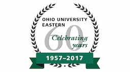 OUE Celebrates its 60th anniversary.