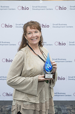 Cindy Voorhies_OHIOSBDC.jpg