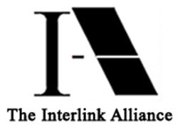 Interlink Alliance Logo