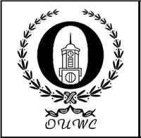 OU Women's Club logo