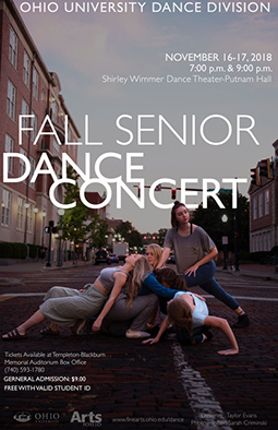 2018_Fall Senior Dance Promo.jpg