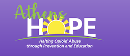 Athens HOPE hosting public forum with experts on Issue 1