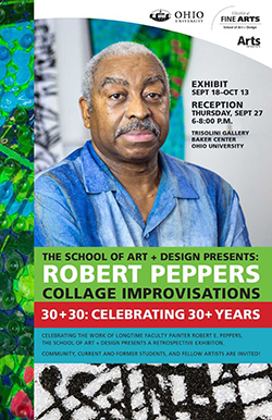 AD_SU18_Peppers Exhibition Poster-2.jpeg