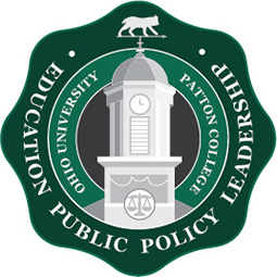 New Education Public Policy Leadership Certificate