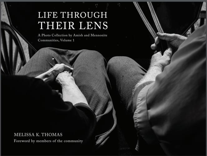 Life Through Their Lens