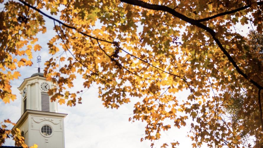 Ohio University incoming class breaks another record for student quality