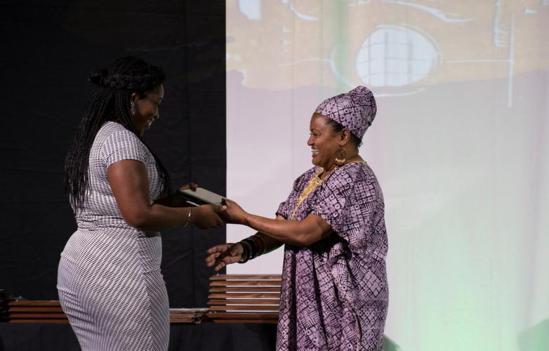 Leadership Gala Awards 2022