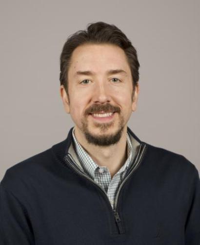 Profile photo of Jake Provtinak