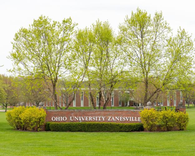 Ohio University Zanesville