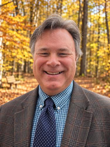 Stephen A. Renner