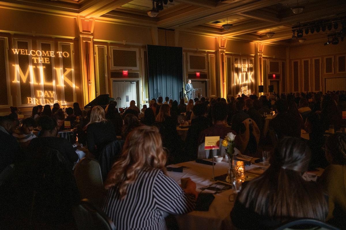 Mayor Steve Patterson