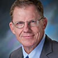 Richard “Dick” Dickerson