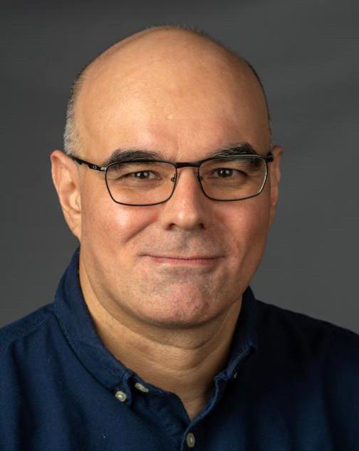 Ohio University Professor Roberto E. Duncan, Ph.D., is an expert in macroeconomics, inflation targeting, monetary policy and Latin American economies.