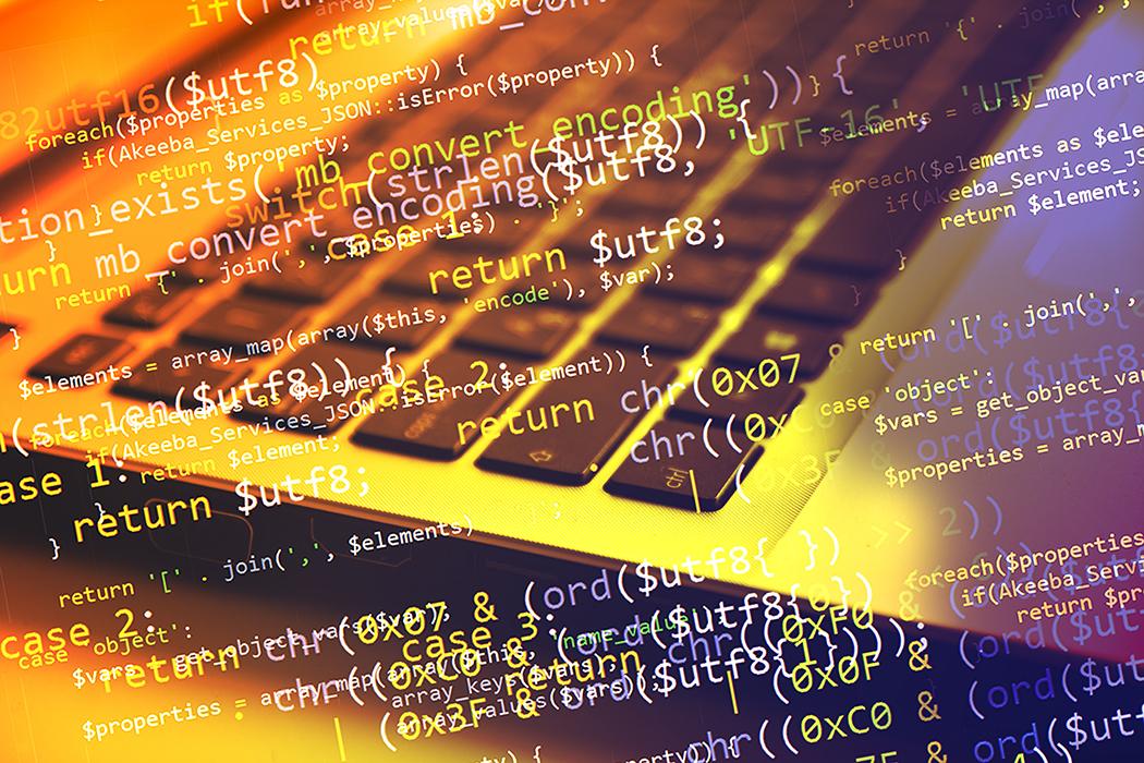 ohio.edu - Convenient personalization or death of organic discovery: Streaming algorithms have reshaped how we listen to music