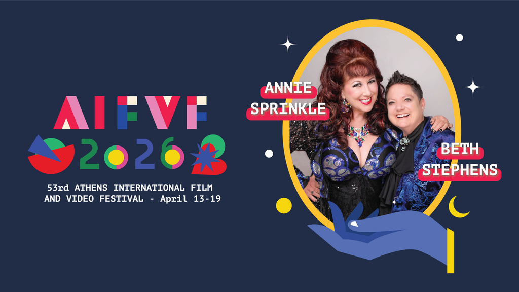 Stephens and Sprinkle