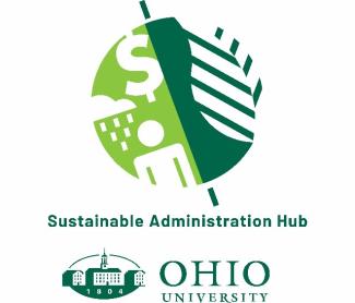 Sustainable Administration Hub
