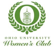 The Ohio University Women's Club