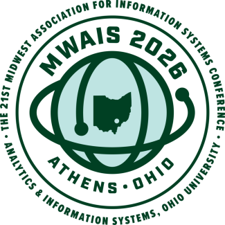 MWAIS 2026