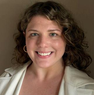 Cheyenne Fenstemaker