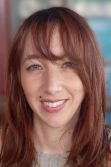 Dr. Francesca Marino